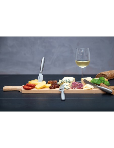 Set da formaggio BOSKA Amigo L