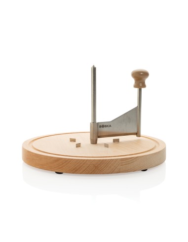 Arriccia formaggio Amigo BOSKA