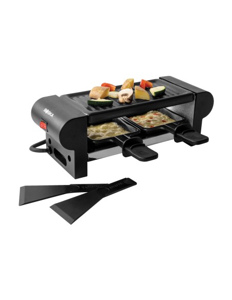 Minin raclette BOSKA Gourmet 220V (EU Type F)