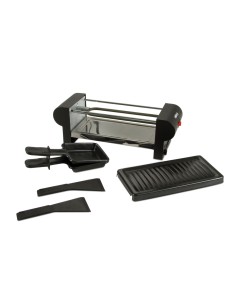 Minin raclette BOSKA Gourmet 220V (EU Type F)