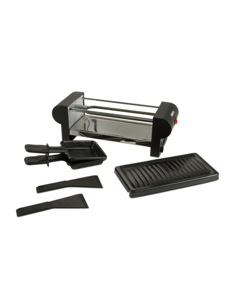 Minin raclette BOSKA Gourmet 220V (EU Type F)