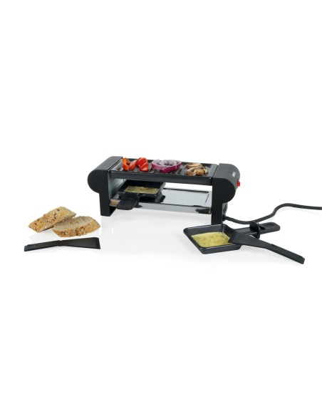 Minin raclette BOSKA Gourmet 220V (EU Type F)