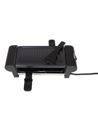Minin raclette BOSKA Gourmet 220V (EU Type F)