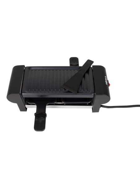 Minin raclette BOSKA Gourmet 220V (EU Type F)