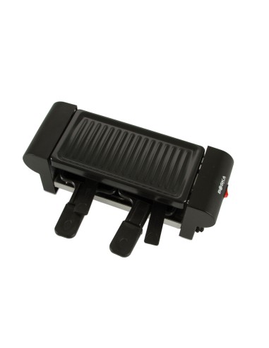 Minin raclette BOSKA Gourmet 220V (EU Type F)