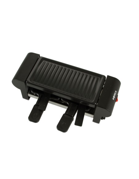 Minin raclette BOSKA Gourmet 220V (EU Type F)
