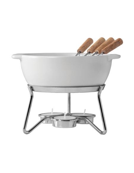 Set fonduta BOSKA Party - 750ml