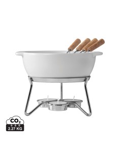 Set fonduta BOSKA Party - 750ml