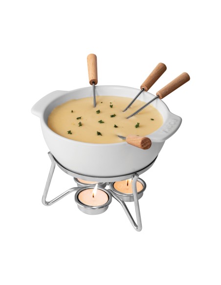 Set fonduta BOSKA Party - 750ml