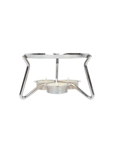 Set fonduta BOSKA Party - 750ml