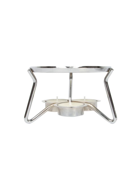 Set fonduta BOSKA Party - 750ml