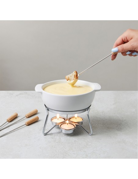 Set fonduta BOSKA Party - 750ml