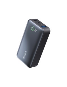 Powerbank da 10.000 mAh 30W Anker PowerCore