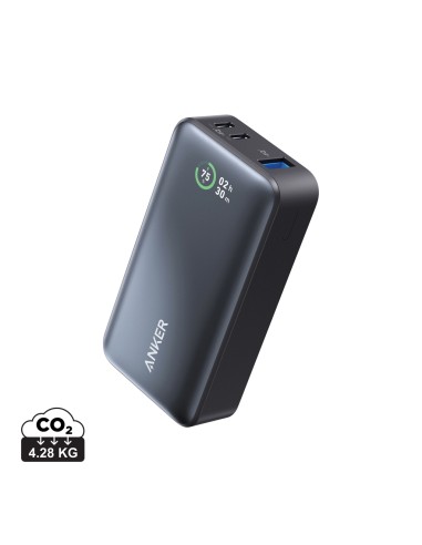 Powerbank da 10.000 mAh 30W Anker PowerCore