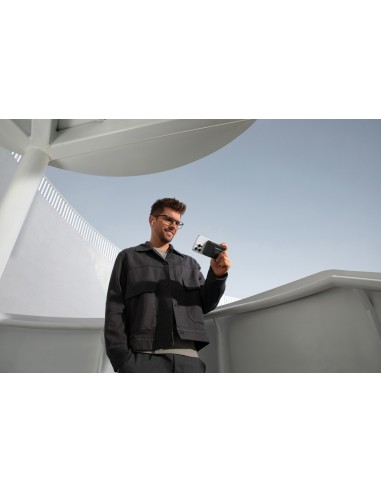 Powerbank magnetica da 10.000 mAh Anker MagGo QI2