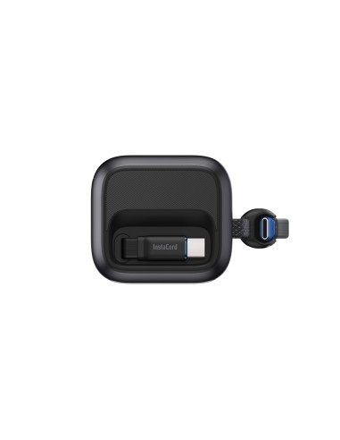 Powerbank Anker da 25.000 mAh 165W con cavo integrato