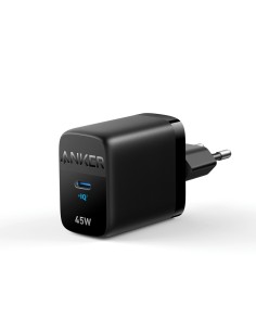 Caricatore da 45W Anker ACE