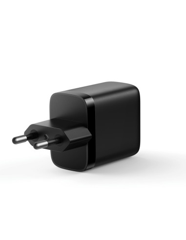 Caricatore da 45W Anker ACE