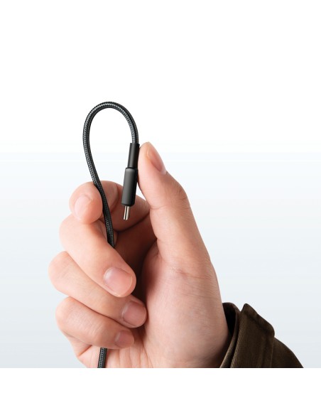 Cavo 60W Anker da 1,8 m da type C a type C