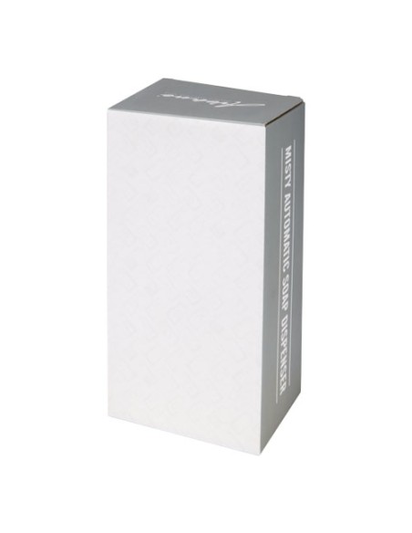 Distributore automatico di sapone Misty