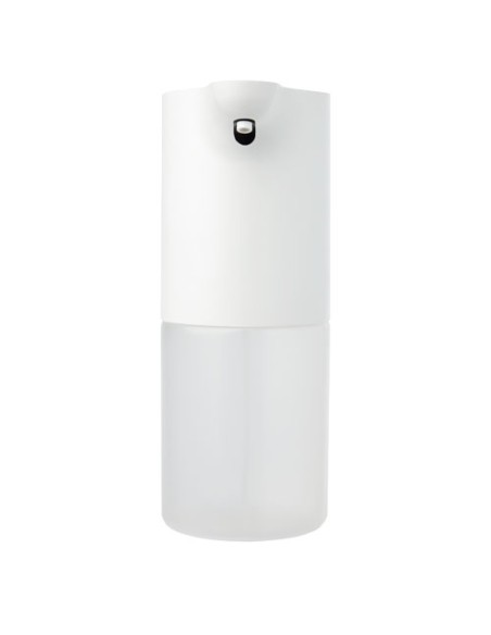 Distributore automatico di sapone Misty