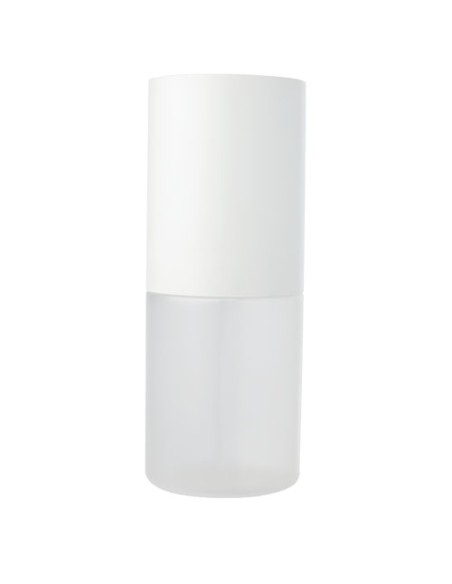 Distributore automatico di sapone Misty