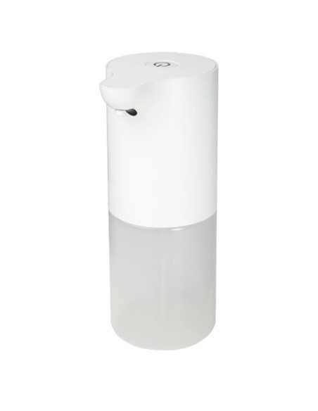 Distributore automatico di sapone Misty