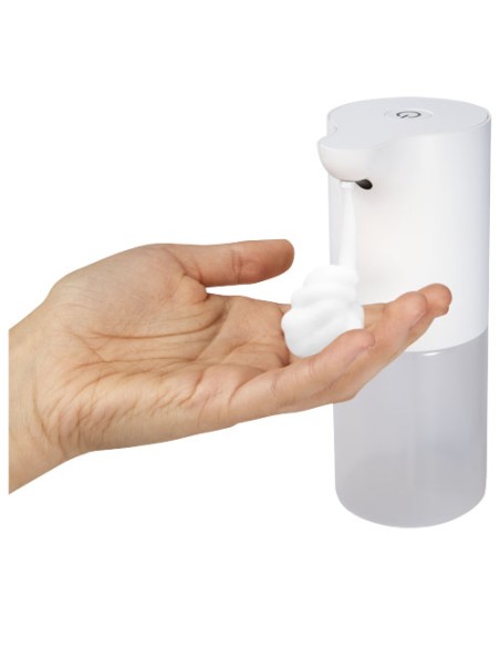 Distributore automatico di sapone Misty