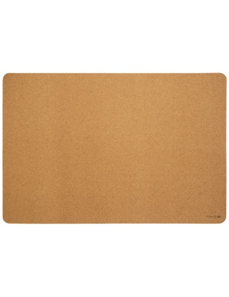 Tappetino per scrivania Cerris
