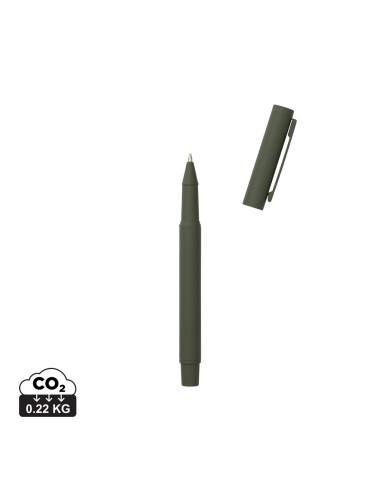 Penna VINGA Baltimore in rAcciaio RCS