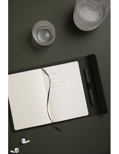 Penna VINGA Baltimore in rAcciaio RCS