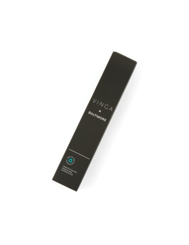 Penna VINGA Baltimore in rAcciaio RCS