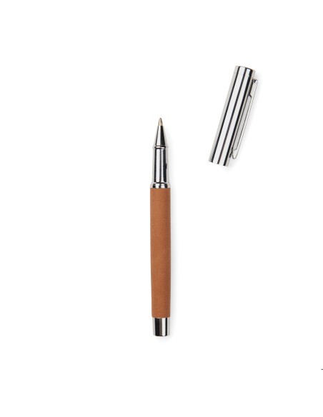 Penna VINGA Bosler in rAcciaio RCS