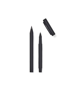 Set di penne VINGA Baltimore RCS