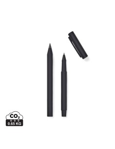 Set di penne VINGA Baltimore RCS