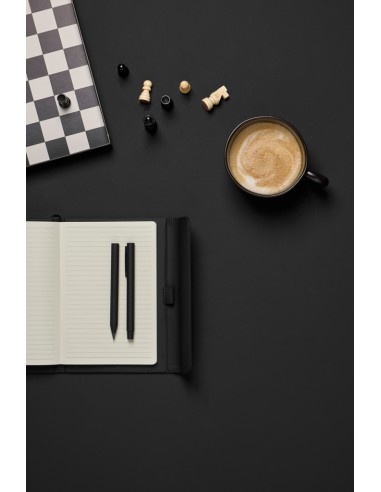 Set di penne VINGA Baltimore RCS