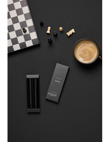 Set di penne VINGA Baltimore RCS