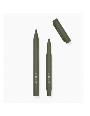 Set di penne VINGA Baltimore RCS