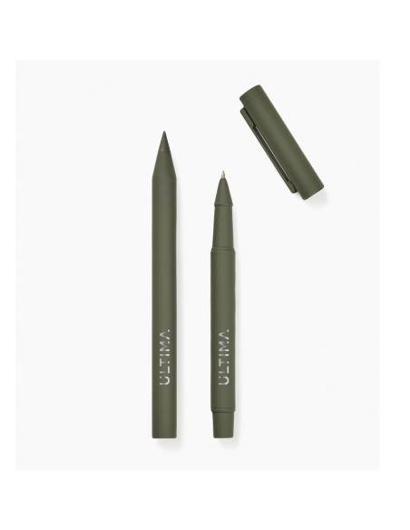 Set di penne VINGA Baltimore RCS