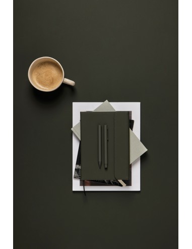 Set di penne VINGA Baltimore RCS