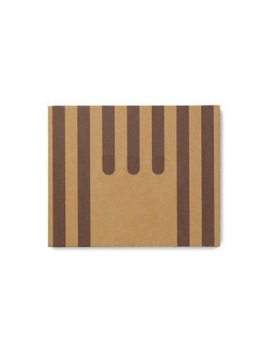 Set 3 stampini per biscotti VINGA Classic