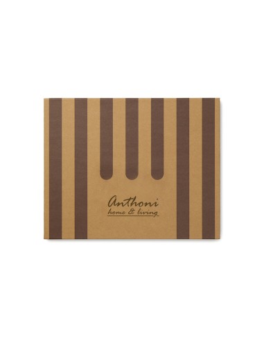 Set 5 stampini per biscotti VINGA Nordic