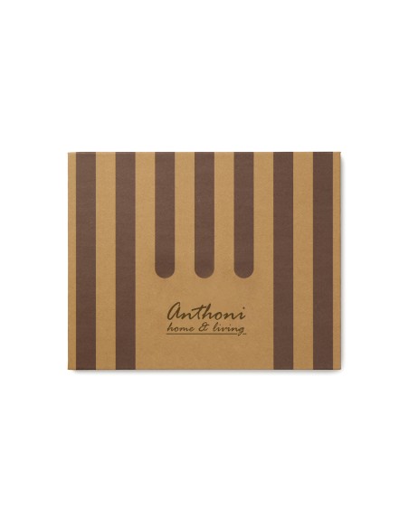 Set 5 stampini per biscotti VINGA Nordic