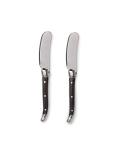 Coltelli per il burro VINGA Gigaro