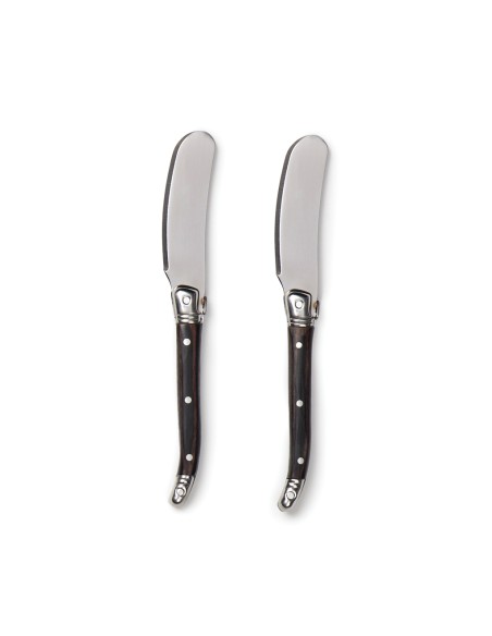 Coltelli per il burro VINGA Gigaro