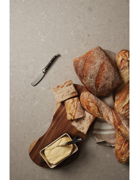 Coltelli per il burro VINGA Gigaro