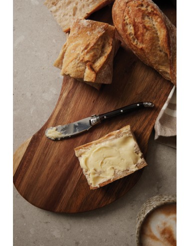 Coltelli per il burro VINGA Gigaro