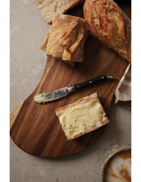 Coltelli per il burro VINGA Gigaro