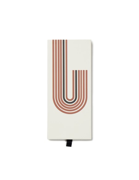 Coltelli per il burro VINGA Gigaro