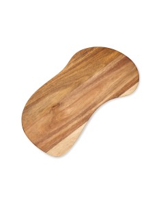 Tagliere M VINGA Veia